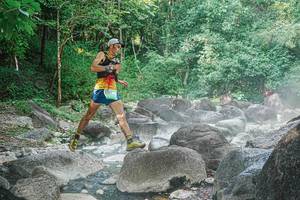 BIB: 
                            <button type="button" onclick="openModal(25114484)" class="btn btn-primary btn-sm float-right btn-popup" data-toggle="modal" data-target=".modal-high-quality">
                        <i class="fas fa-shopping-cart"></i> Add to Cart
                    </button>
                                            <button type="button" onclick="isThisMe(25114484, true)" class="btn btn-success btn-sm float-right btn-popup btn-isme hidden" data-toggle="tooltip" data-placement="bottom" title="นี่คือรูปของคุณใช่ไหม คลิกที่นี่เพื่อเอาเข้าอัลบั้ม">
                        <i class="fas fa-plus"></i> Add to album
                    </button>
                    <button type="button" onclick="isThisMe(25114484, false)" class="btn btn-warning btn-sm float-right btn-popup btn-isnotme hidden">
                        <i class="fas fa-ban"></i> Remove from album
                    </button>